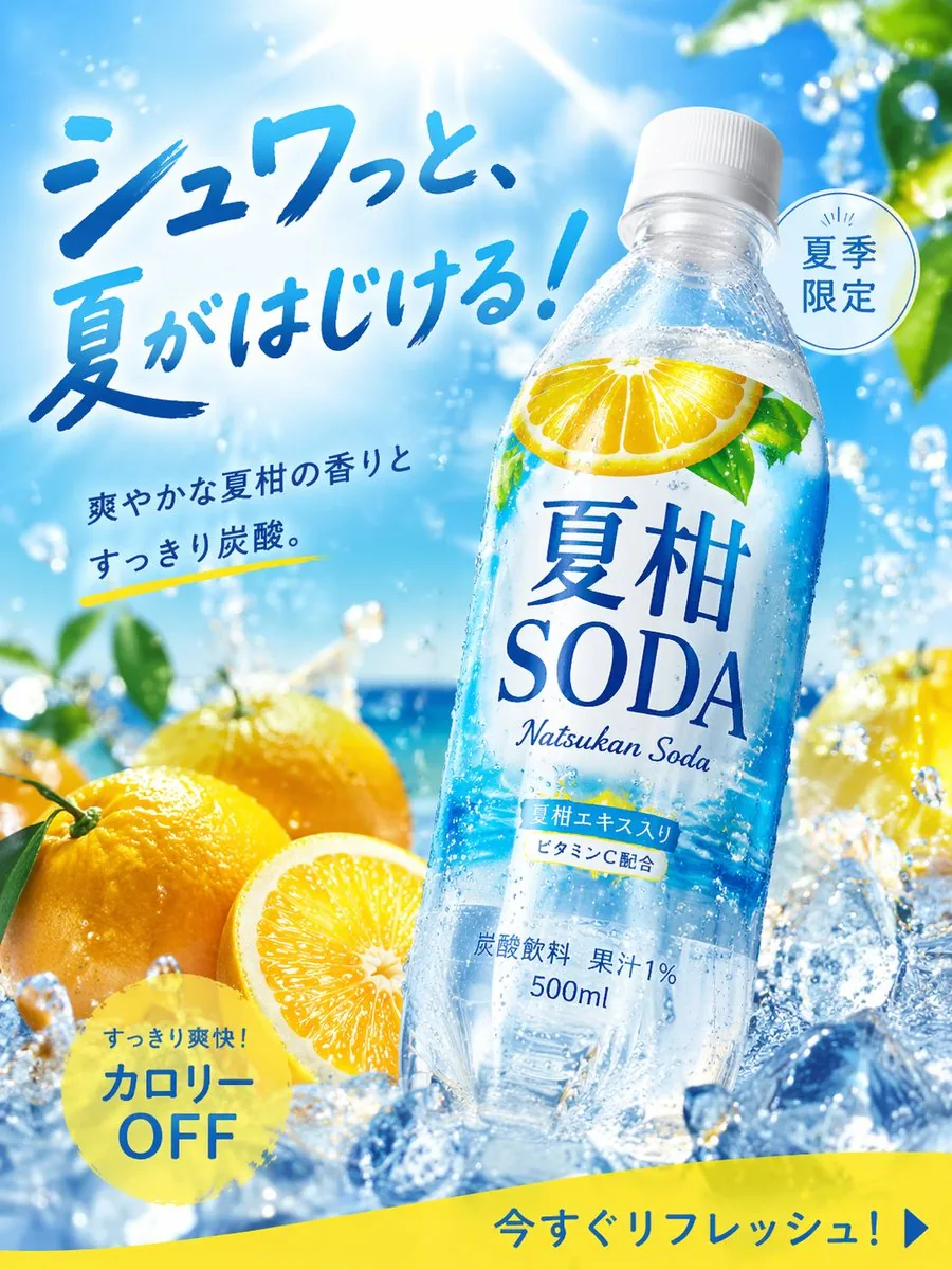 A/B 測試簽名輸出