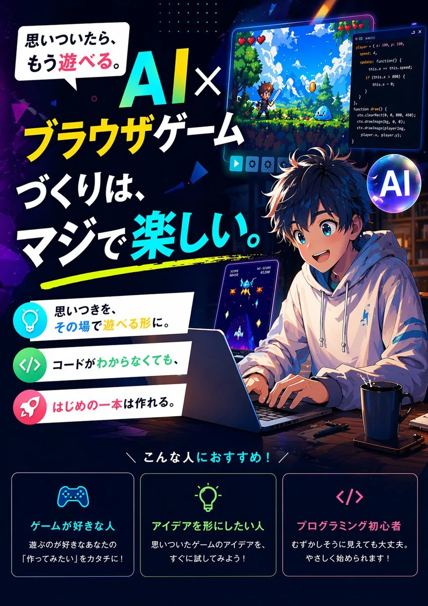 網頁遊戲廣告創意海報