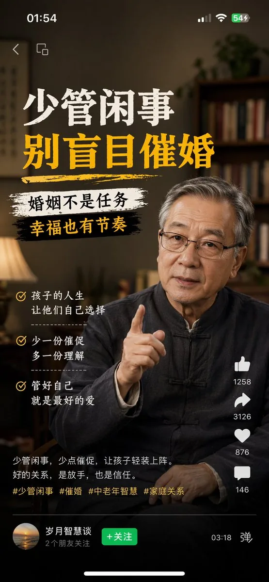 多平臺內容截圖